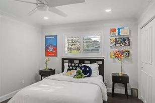 7520 Hewitt St, North Richland Hills, TX 76182 - Photo 31