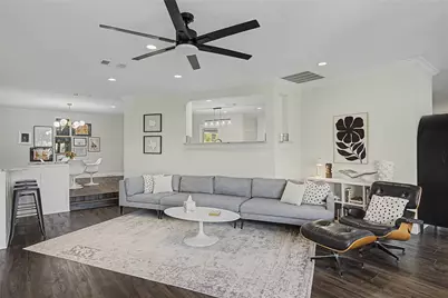 7520 Hewitt Street, North Richland Hills, TX 76182 - Photo 15