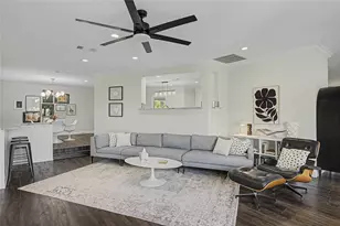 7520 Hewitt St, North Richland Hills, TX 76182 - Photo 15