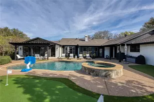 7520 Hewitt St, North Richland Hills, TX 76182 - Photo 37