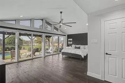 7520 Hewitt Street, North Richland Hills, TX 76182 - Photo 21