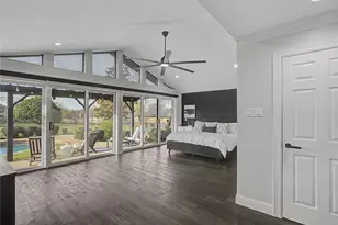 7520 Hewitt St, North Richland Hills, TX 76182 - Photo 21