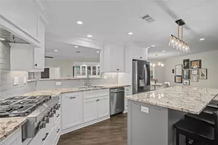 7520 Hewitt St, North Richland Hills, TX 76182 - Photo 11