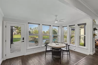 7520 Hewitt Street, North Richland Hills, TX 76182 - Photo 19