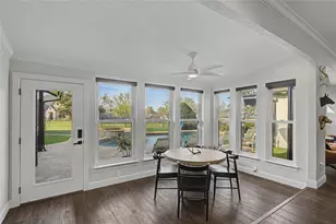 7520 Hewitt St, North Richland Hills, TX 76182 - Photo 19