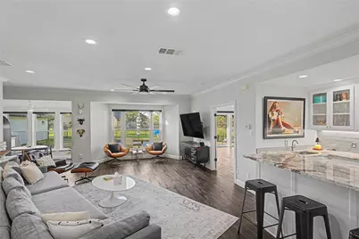 7520 Hewitt Street, North Richland Hills, TX 76182 - Photo 17