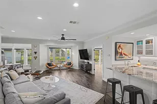 7520 Hewitt St, North Richland Hills, TX 76182 - Photo 17