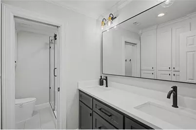 7520 Hewitt Street, North Richland Hills, TX 76182 - Photo 29