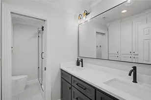 7520 Hewitt St, North Richland Hills, TX 76182 - Photo 29