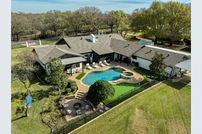 7520 Hewitt Street, North Richland Hills, TX 76182 - Photo 35