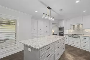 7520 Hewitt St, North Richland Hills, TX 76182 - Photo 9