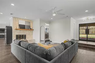 7520 Hewitt St, North Richland Hills, TX 76182 - Photo 7