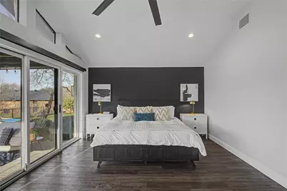 7520 Hewitt Street, North Richland Hills, TX 76182 - Photo 23