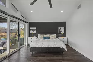 7520 Hewitt St, North Richland Hills, TX 76182 - Photo 23