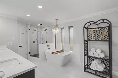 7520 Hewitt Street, North Richland Hills, TX 76182 - Photo 25