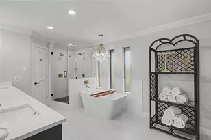 7520 Hewitt St, North Richland Hills, TX 76182 - Photo 25