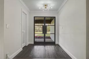 7520 Hewitt St, North Richland Hills, TX 76182 - Photo 5