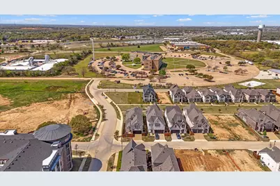 1549 Pirene Alley, Corinth, TX 76208 - Photo 33