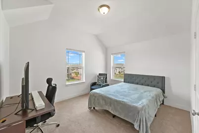 1549 Pirene Alley, Corinth, TX 76208 - Photo 21