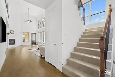 1549 Pirene Alley, Corinth, TX 76208 - Photo 19