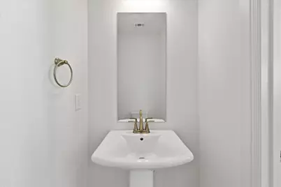 1549 Pirene Alley, Corinth, TX 76208 - Photo 13