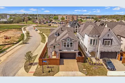 1549 Pirene Aly, Corinth, TX 76208 - Photo 31