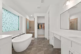 1549 Pirene Aly, Corinth, TX 76208 - Photo 15