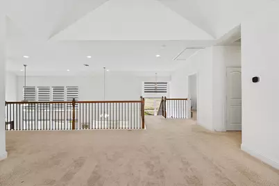 1549 Pirene Alley, Corinth, TX 76208 - Photo 23