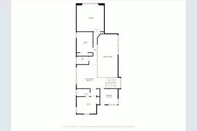 1549 Pirene Alley, Corinth, TX 76208 - Photo 35