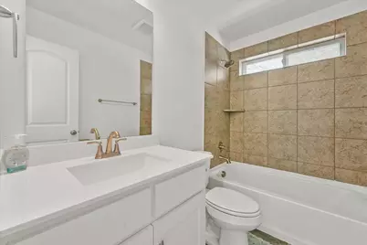 1549 Pirene Aly, Corinth, TX 76208 - Photo 21