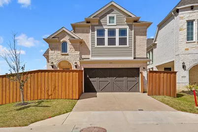 1549 Pirene Alley, Corinth, TX 76208 - Photo 31