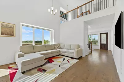 1549 Pirene Alley, Corinth, TX 76208 - Photo 7