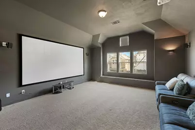 1549 Pirene Alley, Corinth, TX 76208 - Photo 27