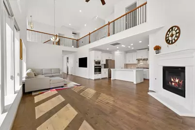 1549 Pirene Alley, Corinth, TX 76208 - Photo 5