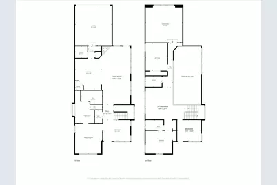 1549 Pirene Aly, Corinth, TX 76208 - Photo 35