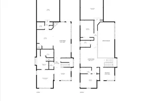 1549 Pirene Aly, Corinth, TX 76208 - Photo 35