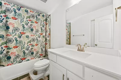 1549 Pirene Alley, Corinth, TX 76208 - Photo 25