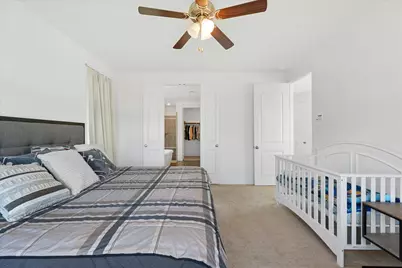 1549 Pirene Alley, Corinth, TX 76208 - Photo 15