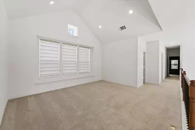 1549 Pirene Aly, Corinth, TX 76208 - Photo 23