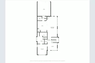 1549 Pirene Aly, Corinth, TX 76208 - Photo 33