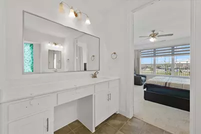 1549 Pirene Alley, Corinth, TX 76208 - Photo 17