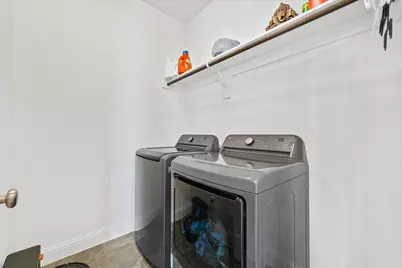 1549 Pirene Aly, Corinth, TX 76208 - Photo 11