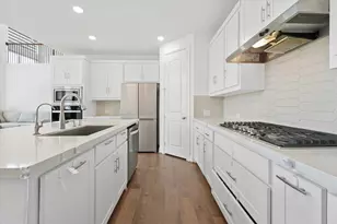 1549 Pirene Aly, Corinth, TX 76208 - Photo 9