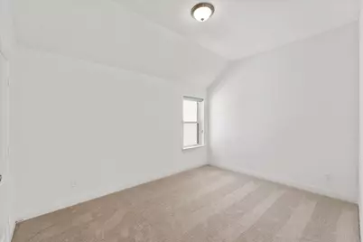 1549 Pirene Aly, Corinth, TX 76208 - Photo 25