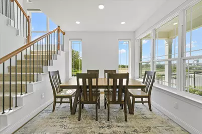 1549 Pirene Aly, Corinth, TX 76208 - Photo 17