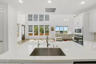 1549 Pirene Alley, Corinth, TX 76208 - Photo 11