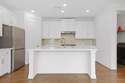 1549 Pirene Alley, Corinth, TX 76208 - Photo 9