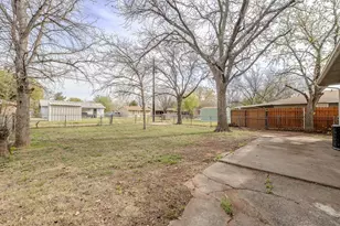 2954 Lavell Ave, Wichita Falls, TX 76308 - Photo 7