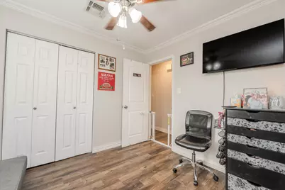 2954 Lavell Avenue, Wichita Falls, TX 76308 - Photo 21