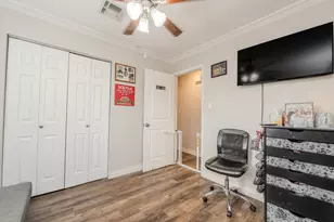 2954 Lavell Ave, Wichita Falls, TX 76308 - Photo 21